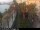 Webcam in Málaga, 28.1 km