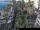 Webcam in Málaga, 47.5 km