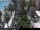 Webcam in Malaga, 1.2 km entfernt