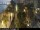 Webcam in Malaga, 0.9 mi away