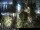Webcam in Malaga, 0.9 mi away