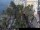 Webcam in Malaga, 46.6 km