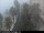 Webcam in Malaga, 46.6 km entfernt