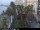 Webcam in Málaga, 46.6 km