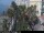 Webcam in Malaga, 46.6 km