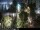 Webcam in Málaga, 47.5 km
