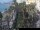 Webcam in Malaga, 0.4 km