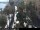 Webcam in Málaga, 13.5 km