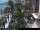 Webcam in Malaga, 1.9 km