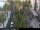 Webcam in Malaga, 2.3 km entfernt