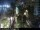 Webcam in Malaga, 3.1 km entfernt