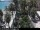 Webcam in Malaga, 1.2 km entfernt