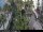 Webcam in Málaga, 2.3 km