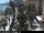 Webcam in Málaga, 3.5 km