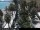 Webcam in Malaga, 13.6 mi away