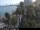Webcam in Malaga, 18.3 mi away