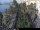 Webcam in Malaga, 47.5 km entfernt