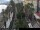 Webcam in Malaga, 1.2 km