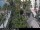 Webcam in Malaga, 11.1 mi away