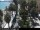 Webcam in Malaga, 7.3 mi away