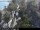 Webcam in Malaga, 1.5 km entfernt
