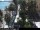 Webcam in Malaga, 0.9 mi away