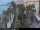 Webcam in Málaga, 1.2 km