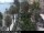 Webcam in Malaga, 7.3 mi away