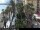 Webcam in Malaga, 36.4 km