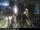 Webcam in Malaga, 11.1 mi away