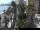 Webcam in Malaga, 0.4 mi away