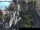 Webcam in Málaga, 2.3 km