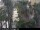 Webcam in Malaga, 40.8 km entfernt