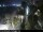 Webcam in Malaga, 13.6 mi away