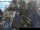 Webcam in Malaga, 7.3 mi away