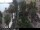 Webcam in Malaga, 13.6 mi away