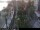 Webcam in Malaga, 0.4 mi away