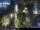 Webcam in Malaga, 1.2 mi away