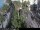 Webcam in Málaga, 47.5 km