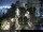 Webcam in Málaga, 21.2 km