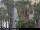 Webcam in Málaga, 40.8 km