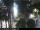 Webcam in Málaga, 47.4 km