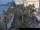 Webcam in Malaga, 0.9 mi away