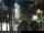 Webcam in Málaga, 36.4 km