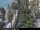 Webcam in Malaga, 0.2 km entfernt