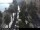 Webcam in Malaga, 48.4 km entfernt