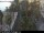 Webcam in Malaga, 7.3 mi away