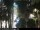 Webcam in Malaga, 0.4 mi away