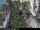 Webcam in Malaga, 47.5 km entfernt