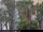 Webcam in Malaga, 18.3 mi away